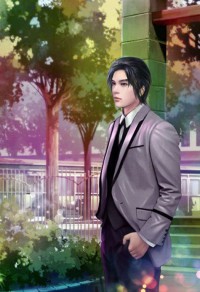 龍之家訓
