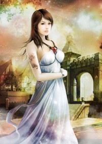 县政府办公室主任计适明（改编版）