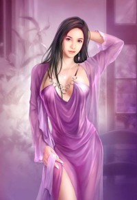 我变成了深海巨兽